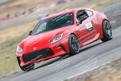 media/Dec-17-2023-Extreme Speed (Sun) [[f40702ba2b]]/4-Orange/turn 8/